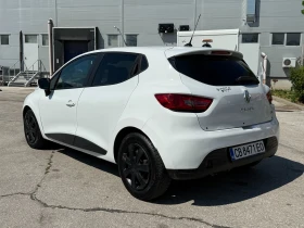 Renault Clio 1.5d 90 к.с./ГАРАНЦИЯ 6 МЕСЕЦА, снимка 3