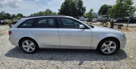 Audi A4 2.0tdi 143 p.s, снимка 3