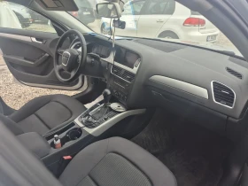 Audi A4 2.0tdi 143 p.s, снимка 9