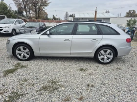 Audi A4 2.0tdi 143 p.s, снимка 3