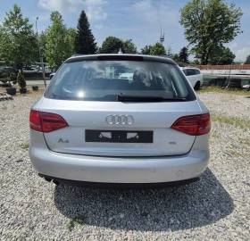 Audi A4 2.0tdi 143 p.s, снимка 5