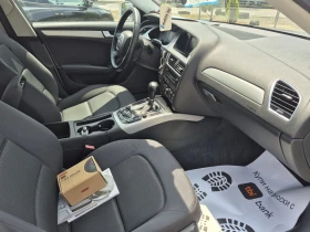 Audi A4 2.0tdi 143 p.s, снимка 9