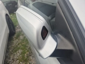 Audi A4 2.0tdi 143 p.s, снимка 12