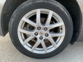 Toyota Verso 1.8-EURO5-КАМЕРА-ПАНОРАМА-1Г-ГАРАНЦИЯ, снимка 14