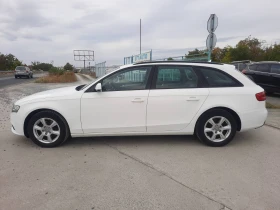 Audi A4 2, 0 TDI Италия, снимка 6