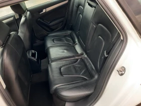 Audi A4 2, 0 TDI Италия, снимка 10