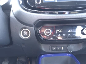 Toyota Aygo X, снимка 14