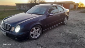 AC Други 2.0 avangard, снимка 5