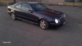 AC Други 2.0 avangard, снимка 2