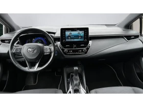 Toyota Corolla Месечна вноска от 220  , снимка 8