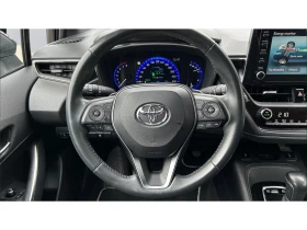 Toyota Corolla Месечна вноска от 220  , снимка 9