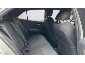 Toyota Corolla Месечна вноска от 220  , снимка 7