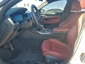 BMW 430 2l I Gran Coupe, снимка 7