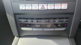 Mercedes-Benz E 200 E200 AMG , снимка 17