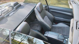 Mercedes-Benz E 200 E200 AMG , снимка 7