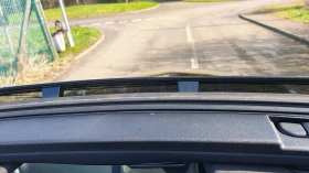 Mercedes-Benz E 200 E200 AMG , снимка 14