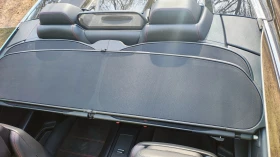 Mercedes-Benz E 200 E200 AMG , снимка 9