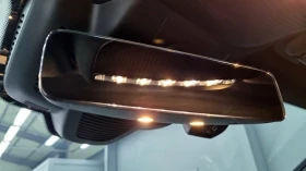 Mercedes-Benz AMG GT, снимка 17