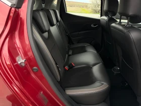 Renault Clio 1.5 DCI, снимка 8
