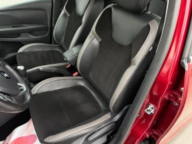 Renault Clio 1.5 DCI, снимка 11