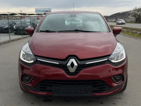 Renault Clio 1.5 DCI, снимка 1
