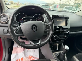 Renault Clio 1.5 DCI, снимка 12