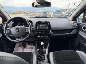 Renault Clio 1.5 DCI, снимка 13