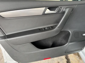 VW Passat 2, 0 TDi* R line* AUTOMATIC* НОВ* EURO 5, снимка 16