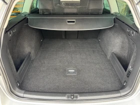 VW Passat 2, 0 TDi* R line* AUTOMATIC* НОВ* EURO 5, снимка 15
