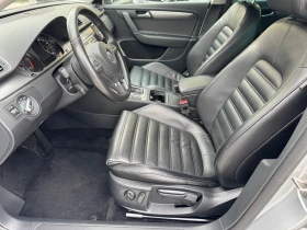 VW Passat 2, 0 TDi* R line* AUTOMATIC* НОВ* EURO 5, снимка 13