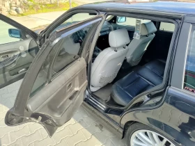 BMW 328, снимка 10