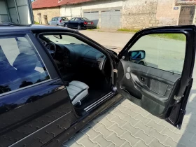 BMW 328, снимка 8