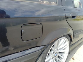 BMW 328, снимка 6