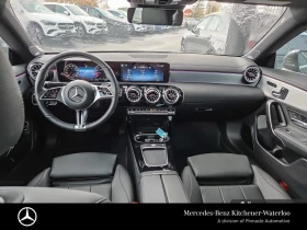Mercedes-Benz CLA 250 4MATIC * DIGITAL DASH * ПОДГРЕВ, снимка 11