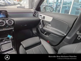 Mercedes-Benz CLA 250 4MATIC * DIGITAL DASH * ПОДГРЕВ, снимка 12