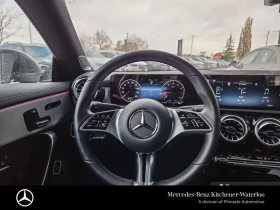 Mercedes-Benz CLA 250 4MATIC * DIGITAL DASH * ПОДГРЕВ, снимка 4