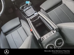 Mercedes-Benz CLA 250 4MATIC * DIGITAL DASH * ПОДГРЕВ, снимка 7