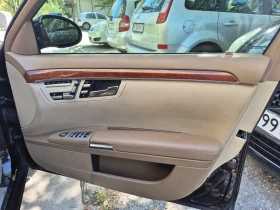 Mercedes-Benz S 320 Diesel , снимка 10