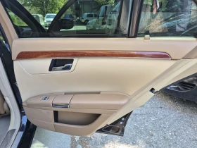 Mercedes-Benz S 320 Diesel , снимка 11