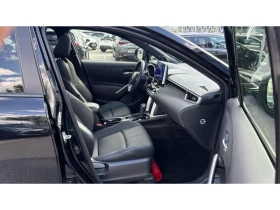 Toyota Corolla Cross 2.0HSD PREMIUM AWD, снимка 6