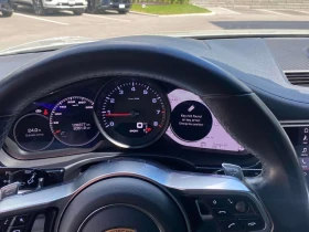 Porsche Panamera 4 AWD  CARFAX, снимка 7