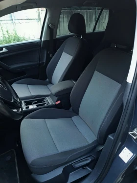 VW Golf 1.6 TDI 90 к.с, снимка 11