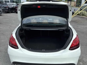 Mercedes-Benz C 300 ПАНОРАМА * ПОДГРЕВИ * CARFAX * АВТО КРЕДИТ * , снимка 6
