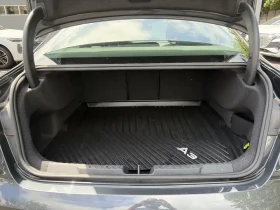 Audi A3 40 Komfort/Carplay/QUATTRO/CARFAX, снимка 7