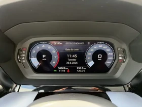 Audi A3 40 Komfort/Carplay/QUATTRO/CARFAX, снимка 12