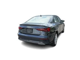 Audi A3 40 Komfort/Carplay/QUATTRO/CARFAX, снимка 5