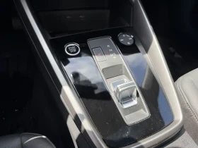 Audi A3 40 Komfort/Carplay/QUATTRO/CARFAX, снимка 14