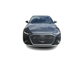Audi A3 40 Komfort/Carplay/QUATTRO/CARFAX, снимка 2
