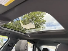 Audi A3 40 Komfort/Carplay/QUATTRO/CARFAX, снимка 15