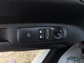 Opel Combo 1.5 KLIMA NAVI N1 EURO 6, снимка 12